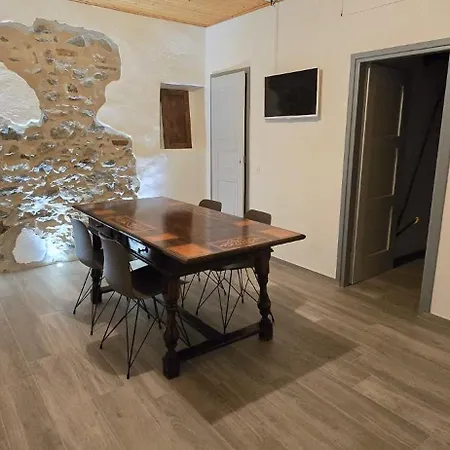 Unique Ronco sopra Ascona