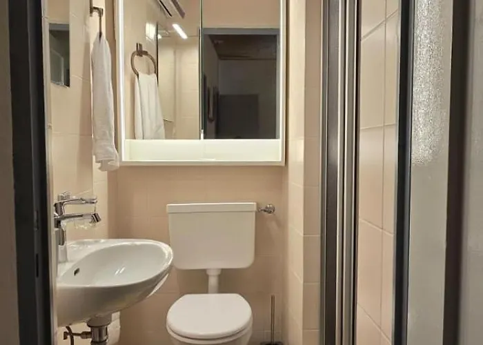 Appartement Unique *